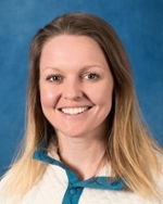 Kate Govaars